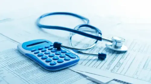 How Much Medical Insurance is Enough in India?